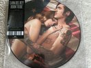 LANA DEL REY - BORN TO DIE -  VINYL 7