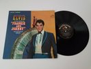 Elvis Presley Frankie And Johnny RCA Victor LSP-3553 LPM-3553 LP US 1966 W/Print