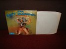 SOFT MACHINE 1st LP 1969 PROBE 1st Press  1G/1G  MINT  AWESOME EXAMPLE