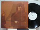 SOFT MACHINE / FOURTH, RARE PROMO SAMPLE JAPAN ORIG. 1st PRESS 1971 LP TOP NM