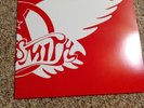 Aerosmith - Aerosmith's Greatest Hits [New Vinyl] 140 Gram Vinyl