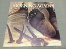 Morning Again Martyr LP Earth Crisis Snapcase 25 Ta Life Strife Arkangel Strife