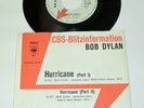 BOB DYLAN 