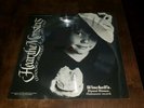 Promotional 33rpm 7