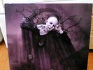 Sopor Aeternus ? Mitternacht vinyl free shipping