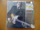 Mickey Baker The Wildest Guitar Blues 12
