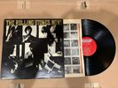 The Rolling Stones Now  MONO LP 1966 London Vinyl VG+/VG+ / LL 3420 London