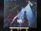 MFSL 2 - 332 / Frank Sinatra / Sa at the Sands   ... -sealed-