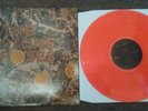 THE STONE ROSES - DEBUT ALBUM - RARE 12