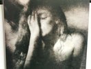 This Mortal Coil - Come Here My Love/Drugs 10