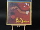 MFSL 1-254 - Cat Stevens - IZITSO -sealed-.
