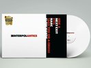 Interpol Antics: 15th Anniversary COLOURED VINYL LP (27THSEP) NEW