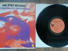 THE CHOCOLATE WATCH BAND - ONE STEP BEYOND - RARE ORIG U S TOWER 12