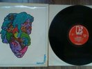 LOVE - FOREVER CHANGES - RARE ORIGINAL UK ELEKTRA 12