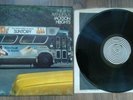 JACKSON HEIGHTS - THE FIFTH AVENUE BUS - RARE ORIG UK VERTIGO SWIRL 12