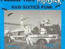 LP Jimmy Rabbit, The Ruins, Knights Of Day a.o. Follow That Munster  Vol. 2