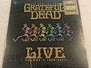 GRATEFUL DEAD: