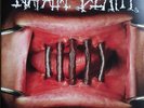 Napalm Death -? Coded Smears And More Uncommon Slurs _ 2xLP new & unplayed
