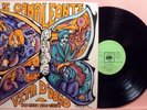 I CAMALEONTI-VITA D'UOMO-RARE LP 33 GIRI 12