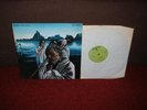 HERBIE HANCOCK Crossings LP 1972 W/B 1st Press  A1/B1  STUNNING EXAMPLE