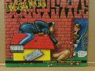 (Pa2) Snoop Doggs Doggystyle Double Vinyl 12” Digitally Remastered Album 2017