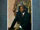 Don Shirley - Pianist Extraordinary - LP