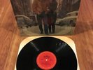 The Freewheelin' Bob Dylan Record XSM-58719-3AK In Shrink