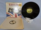 The Beatles' Story - The Beatles (Fold-out Double LP)