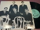 THE BEACH BOYS RARE GEMS 2 LP IMPORT RARE TRACKS DENNIS BAMBOO LOVE LIVE 77 VG+