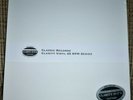 LED ZEPPELIN I - CLASSIC, CLARITY, RECORDS  SD8216-45  200g. - 4 LP, 45rpm PROMO