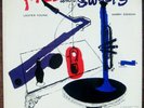 Lester Young - Harry Edison   