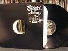 DJ Krush 