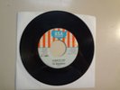BUCKINGHAMS: Summertime 2:17-Don’t Want To Cry-U.S. 7