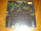 B B King LP To Know You Is To Love You