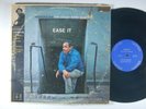 ROCKY BOYD QUINTET Ease It JAZZ LP Jazztime DG Bell Sound KENNY DORHAM
