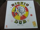 BIONIC DUB - PART ONE  -  VERY GOOD++