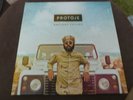 PROTOJE - ANCIENT FUTURE - 2LP - VERY GOOD++