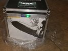 Led Zeppelin  Box Set QUIEX-SV-P by Classic Records