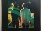 Porter Robinson Madeon Shelter 7-inch Mini Vinyl Factory Sealed Dec 2016 1st Edt
