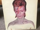 David Bowie - Aladdin Sane RCA RS 1001 VICTOR 12