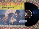 ? CUMBIA COLOMBIA AFRO ?EL COMBO CIENAGUERO? ZEIDA LATIN LP CUMBIAMBA SABOR