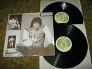 RARE DOUBLE LP ELVIS 