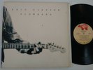 ERIC CLAPTON LP SLOWHAND 1977 RSO RS-1-3030/2394-196 1ST US MONARCH PRESS