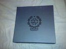 Rammstein ?– XXI - Vinyl Boxset - 2015 - Used / VG+ / Some New