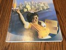 Supertramp Breakfast In America Sheet Music Book