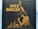 Neil Diamond THE JAZZ SINGER UK 2017 GATEFOLD Capitol Records [NEW MINT SEALED]