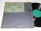 George Lewis Ragtime Jazz Band Clarinette Hup 1 Live Congo Square 1951 & 1952