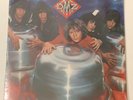 DMZ s/t debut LP on Sire SEALED original garage punk rock Lyres