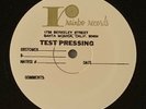 TSOL unreleased 