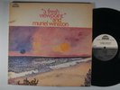 MURIEL WINSTON A Fresh Viewpoint and JAZZ LP Strata-East